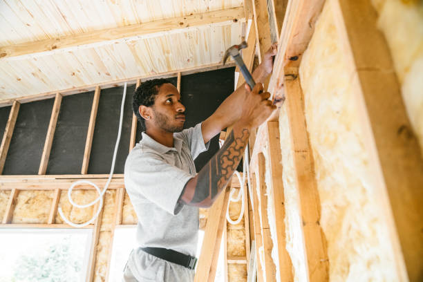 Reliable Catlin, IL Insulation Contractor Solutions